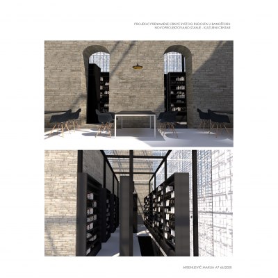 STILOVI-U-ENTERIJERU-2020-i-2021_Page_36