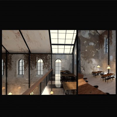 STILOVI-U-ENTERIJERU-2020-i-2021_Page_38