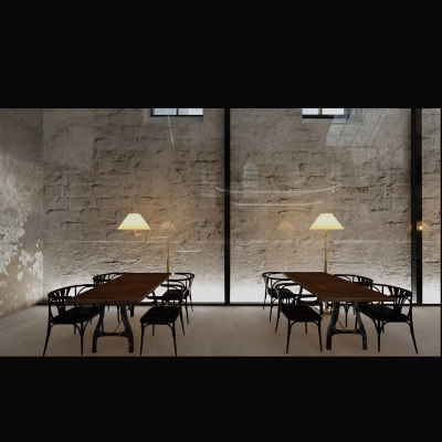 STILOVI-U-ENTERIJERU-2020-i-2021_Page_39