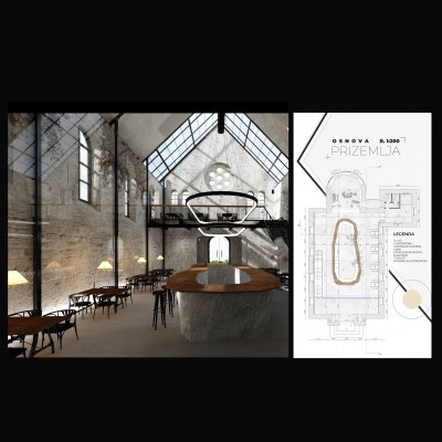 STILOVI-U-ENTERIJERU-2020-i-2021_Page_40