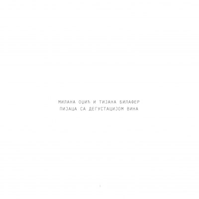 STILOVI-U-ENTERIJERU-2020-i-2021_Page_41