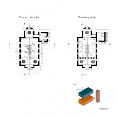 STILOVI-U-ENTERIJERU-2020-i-2021_Page_42