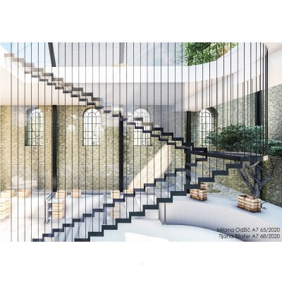 STILOVI-U-ENTERIJERU-2020-i-2021_Page_43