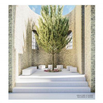 STILOVI-U-ENTERIJERU-2020-i-2021_Page_44