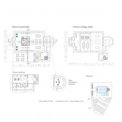 STILOVI-U-ENTERIJERU-2020-i-2021_Page_46