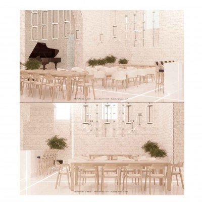 STILOVI-U-ENTERIJERU-2020-i-2021_Page_47