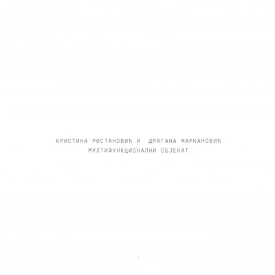 STILOVI-U-ENTERIJERU-2020-i-2021_Page_48