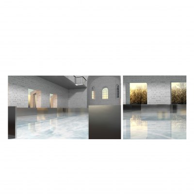 STILOVI-U-ENTERIJERU-2020-i-2021_Page_49