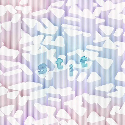 KATOLOG-STIT-2021_2022_Page_008