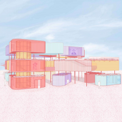 KATOLOG-STIT-2021_2022_Page_009