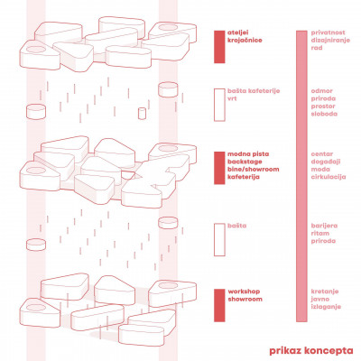 KATOLOG-STIT-2021_2022_Page_010