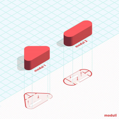 KATOLOG-STIT-2021_2022_Page_011