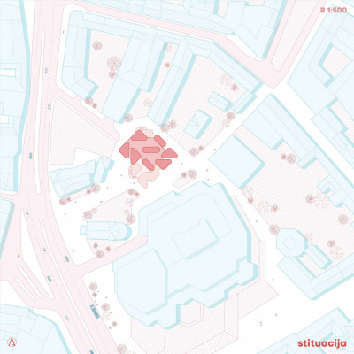 KATOLOG-STIT-2021_2022_Page_012