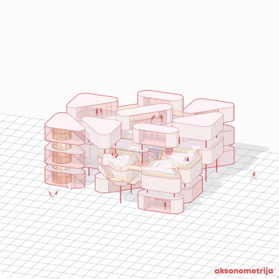 KATOLOG-STIT-2021_2022_Page_013