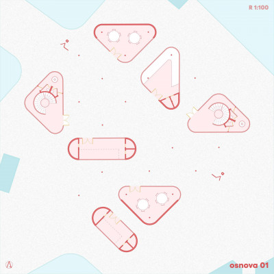 KATOLOG-STIT-2021_2022_Page_014