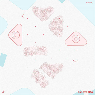 KATOLOG-STIT-2021_2022_Page_015