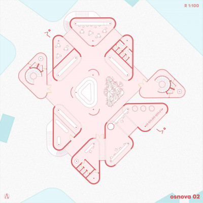 KATOLOG-STIT-2021_2022_Page_016