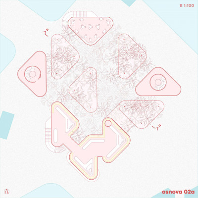 KATOLOG-STIT-2021_2022_Page_017