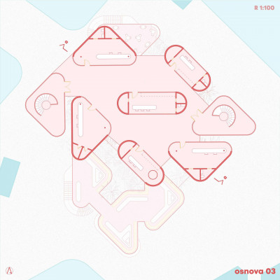 KATOLOG-STIT-2021_2022_Page_018