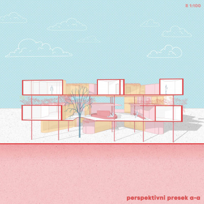 KATOLOG-STIT-2021_2022_Page_019