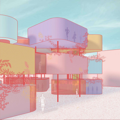 KATOLOG-STIT-2021_2022_Page_020