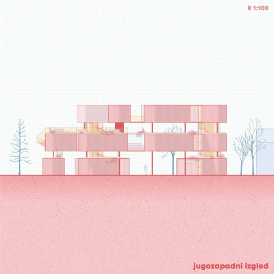 KATOLOG-STIT-2021_2022_Page_021