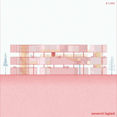 KATOLOG-STIT-2021_2022_Page_022