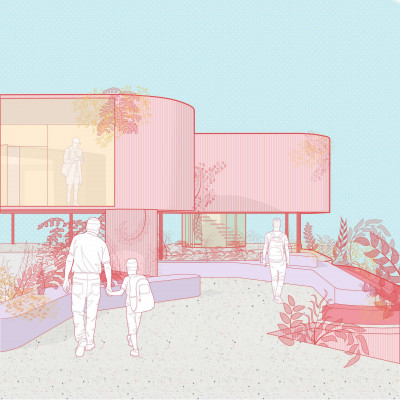 KATOLOG-STIT-2021_2022_Page_023