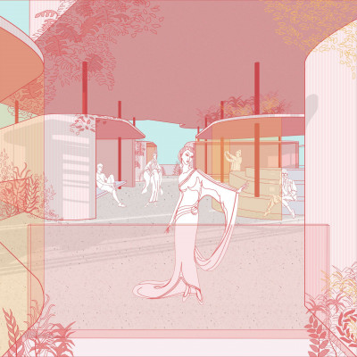 KATOLOG-STIT-2021_2022_Page_024