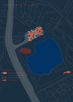 KATOLOG-STIT-2021_2022_Page_027