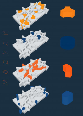 KATOLOG-STIT-2021_2022_Page_028