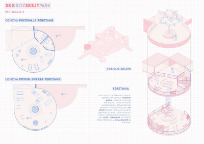 KATOLOG-STIT-2021_2022_Page_054