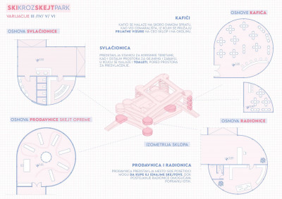 KATOLOG-STIT-2021_2022_Page_055