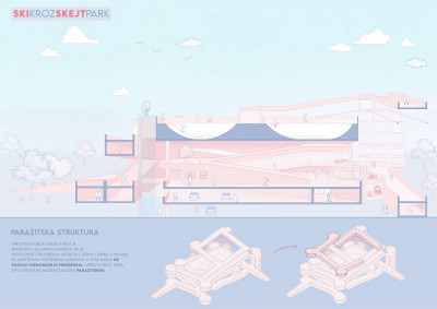 KATOLOG-STIT-2021_2022_Page_056