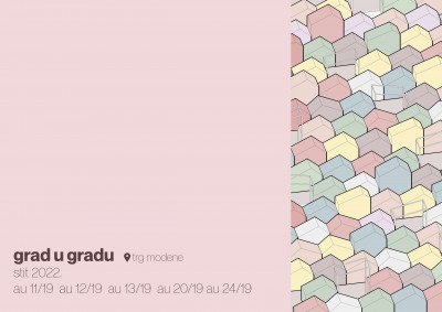 KATOLOG-STIT-2021_2022_Page_057