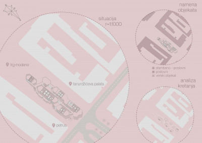 KATOLOG-STIT-2021_2022_Page_058