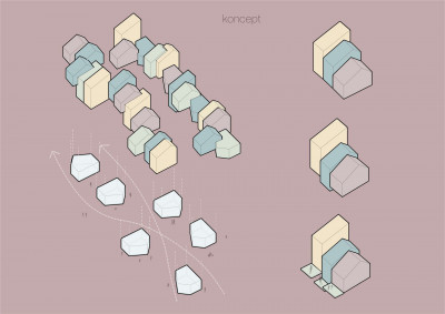 KATOLOG-STIT-2021_2022_Page_059