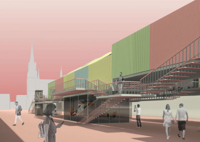 KATOLOG-STIT-2021_2022_Page_060