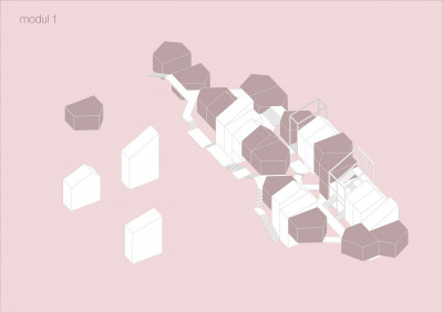 KATOLOG-STIT-2021_2022_Page_061