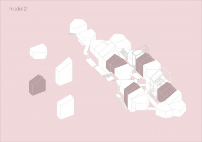 KATOLOG-STIT-2021_2022_Page_062