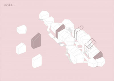 KATOLOG-STIT-2021_2022_Page_063