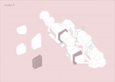 KATOLOG-STIT-2021_2022_Page_064