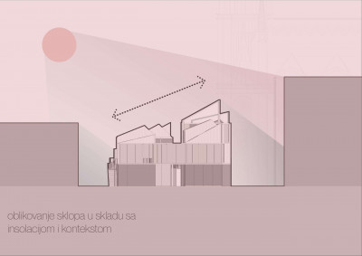 KATOLOG-STIT-2021_2022_Page_065