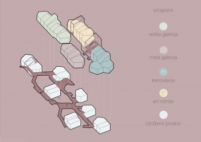 KATOLOG-STIT-2021_2022_Page_066