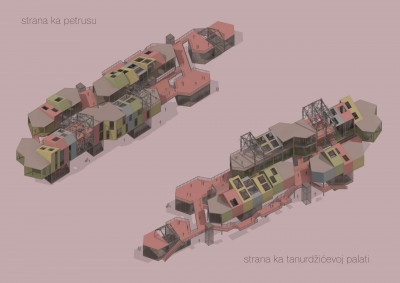 KATOLOG-STIT-2021_2022_Page_067