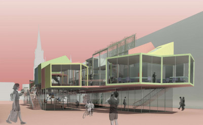 KATOLOG-STIT-2021_2022_Page_068