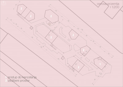 KATOLOG-STIT-2021_2022_Page_069