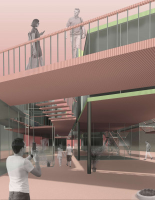 KATOLOG-STIT-2021_2022_Page_070