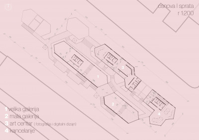 KATOLOG-STIT-2021_2022_Page_071