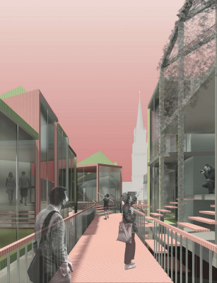 KATOLOG-STIT-2021_2022_Page_072